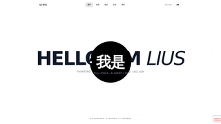 Site preview