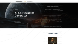 Thumbnail of maximaihub.com