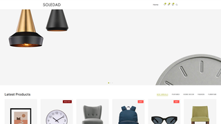 Thumbnail of whynotfurn.com