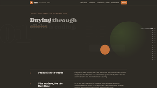 Site preview