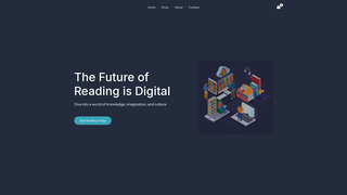 Thumbnail of gementtviroebooks.com
