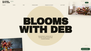 Site preview