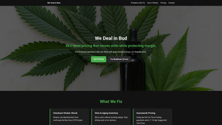 Thumbnail of wedealinbud.com