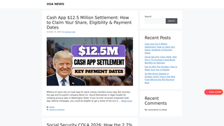Thumbnail of theplumberman.org