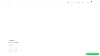 Thumbnail of techacademyglobal.com