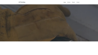 Thumbnail of jsplumbingsd.com