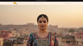 Thumbnail of jaipurkikahani.com