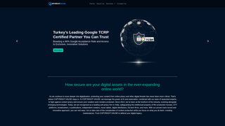 Thumbnail of copyrighthause.com