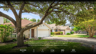 Thumbnail of 6401rotan.com