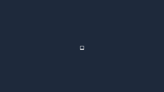 Thumbnail of smmrealm.com