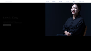 Thumbnail of eunwhakang.com