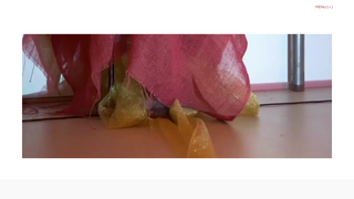Thumbnail of shelmith.com