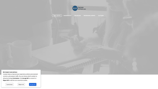 Thumbnail of blueinsankaynaklari.com