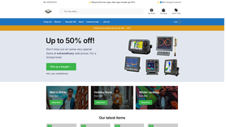 Thumbnail of dientubitruyen.com