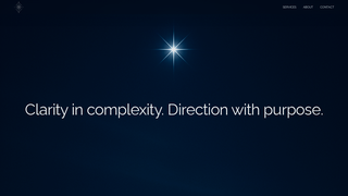 Thumbnail of astraellastrategy.com