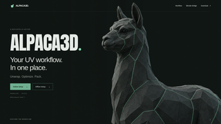 Site preview