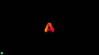 Thumbnail of ayushikart.com