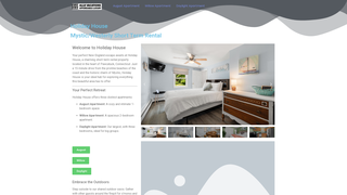 Thumbnail of holidayhouse-ct.com