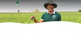 Thumbnail of metkasekor.org