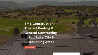 Thumbnail of sms-constructionpros.com