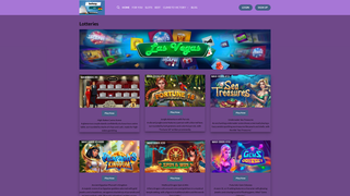 Thumbnail of old-betway-login.com