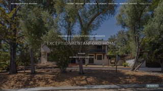 Thumbnail of 622cabrilloavenue.com
