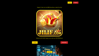 Thumbnail of jilifcasino.com