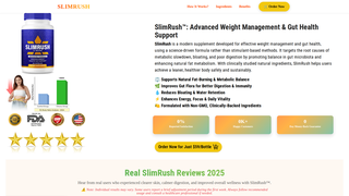 Thumbnail of en-slimrush.com