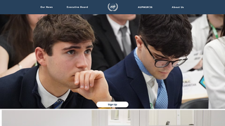 Thumbnail of aupmun.org