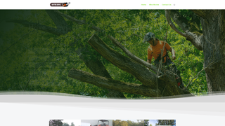 Thumbnail of aandrtreesolutions.com