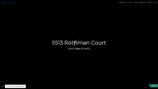 Thumbnail of 5513rothman.com