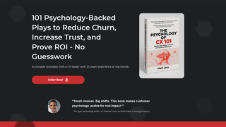 Thumbnail of psychologyofcx101.com
