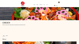 Thumbnail of niseko-tashikani.com