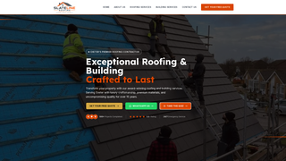 Site preview