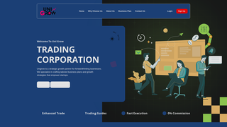 Thumbnail of myunigrow.com