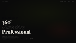 Site preview