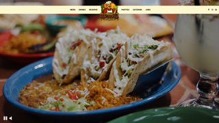 Thumbnail of lanuevahaciendaks.com