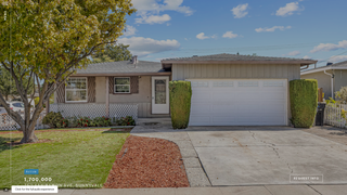 Thumbnail of 750sanramonavenue.com