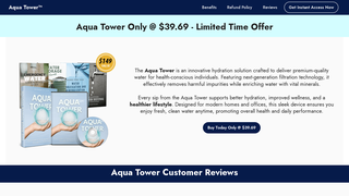 Thumbnail of en-us-en-aquatower.com
