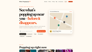 Site preview