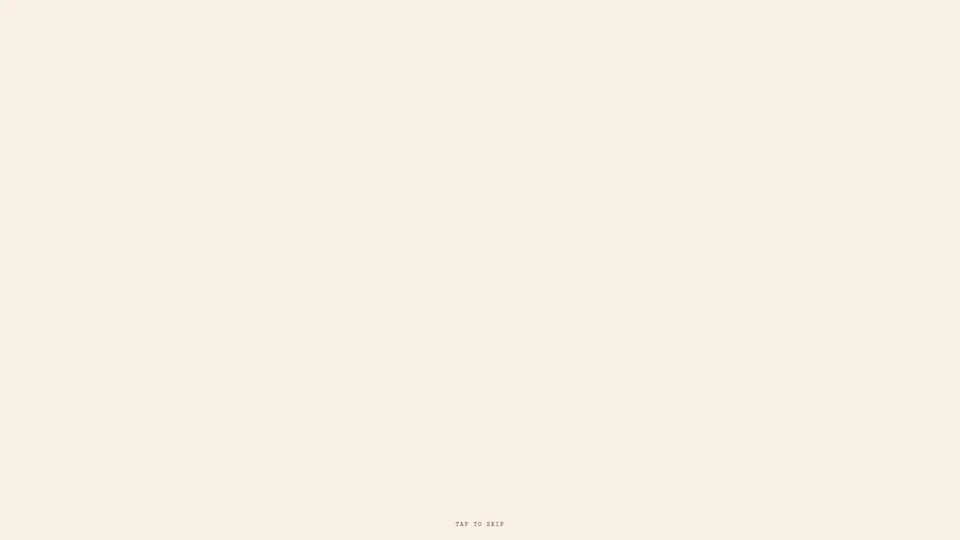 Site preview