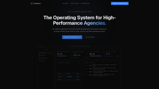 Site preview