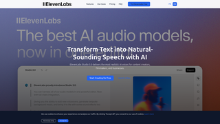 Thumbnail of voiceover-captions-ai.com