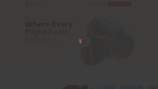 Thumbnail of flightsbookinghub.com