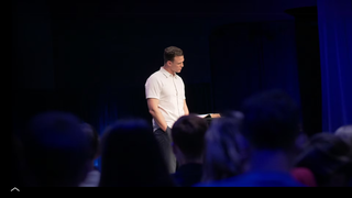 Thumbnail of firstthingsfirstministries.com