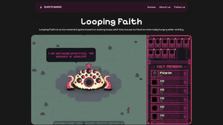 Thumbnail of zumitogames.com