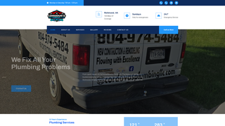 Thumbnail of cordovasplumbingllcva.com
