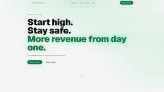 Site preview