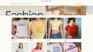 Thumbnail of tisaaa.com