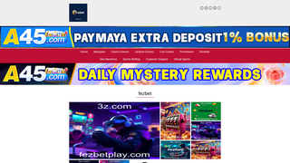 Thumbnail of fezbetplay.com